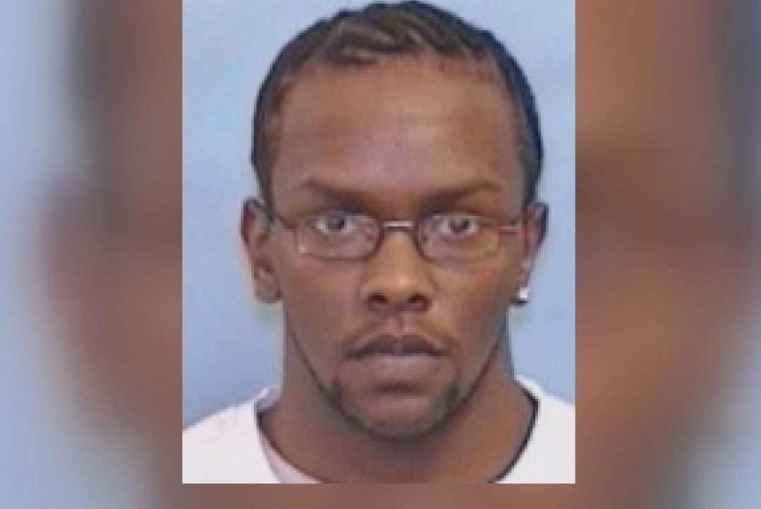 Homicide investigation underway after missing man found dead - WWAYTV3