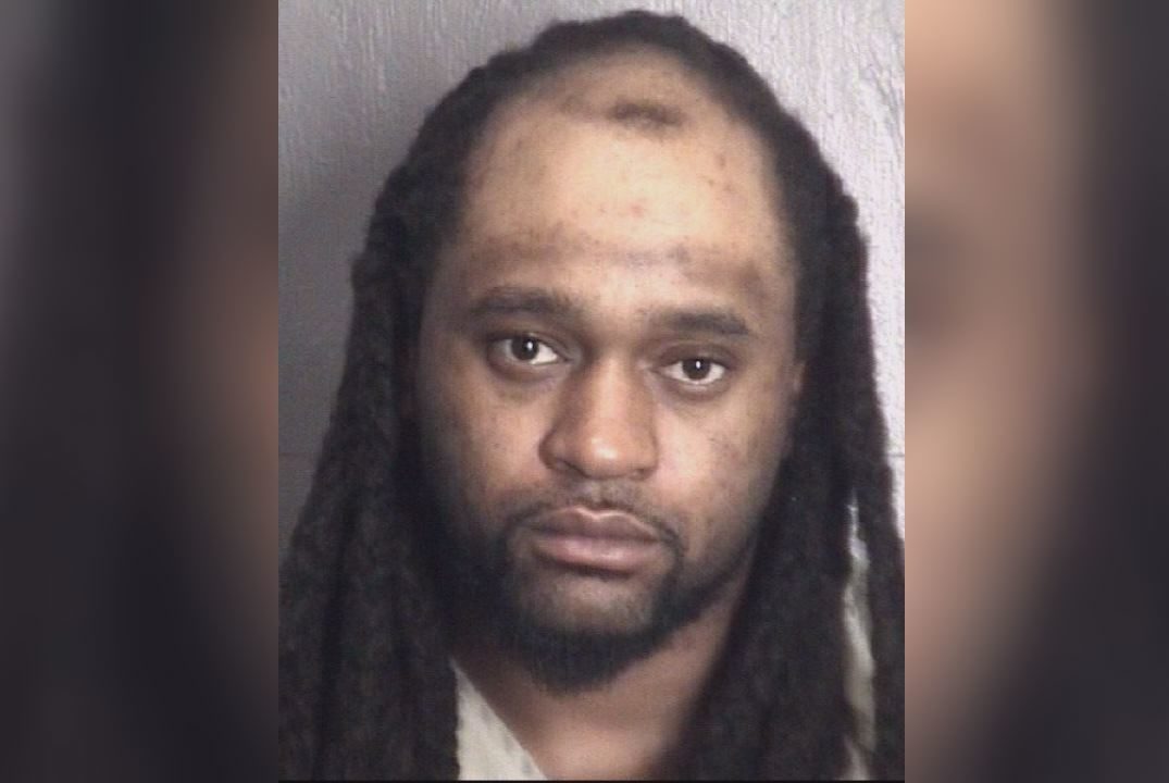 Wilmington man sentenced to 12 years on federal drug charges - WWAYTV3