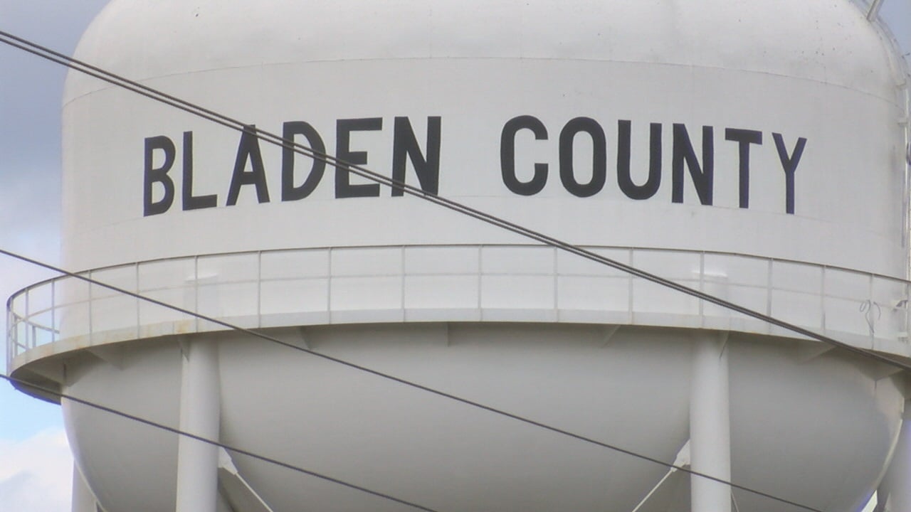 wwaytv3.com - WWAY News - Free 'Lunch & Learn' seminars to focus on marketing for Bladen County businesses