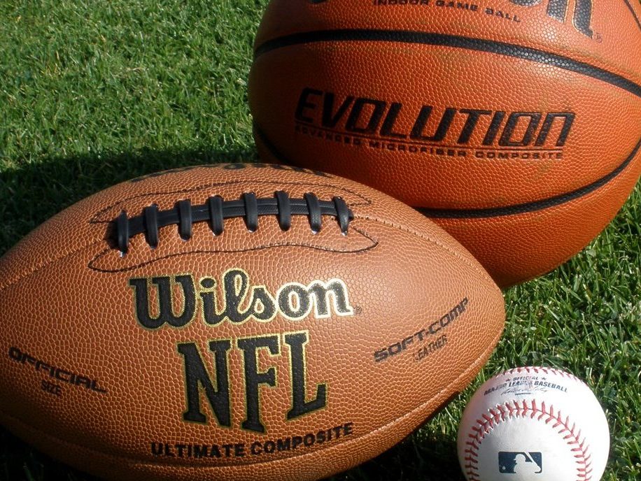 Wilson NFL Ultimate Composite Football, Official Size