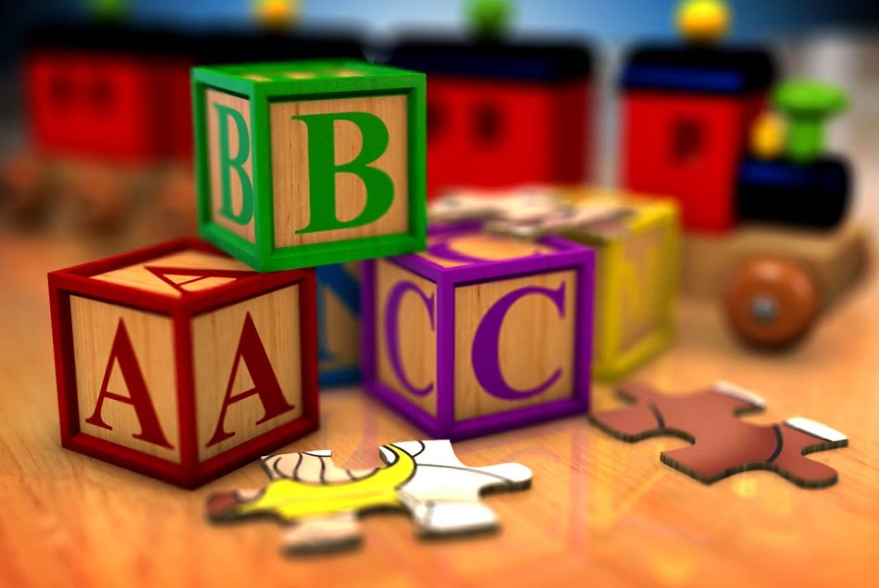 NC families need six-figure income to afford child care for two children, study finds