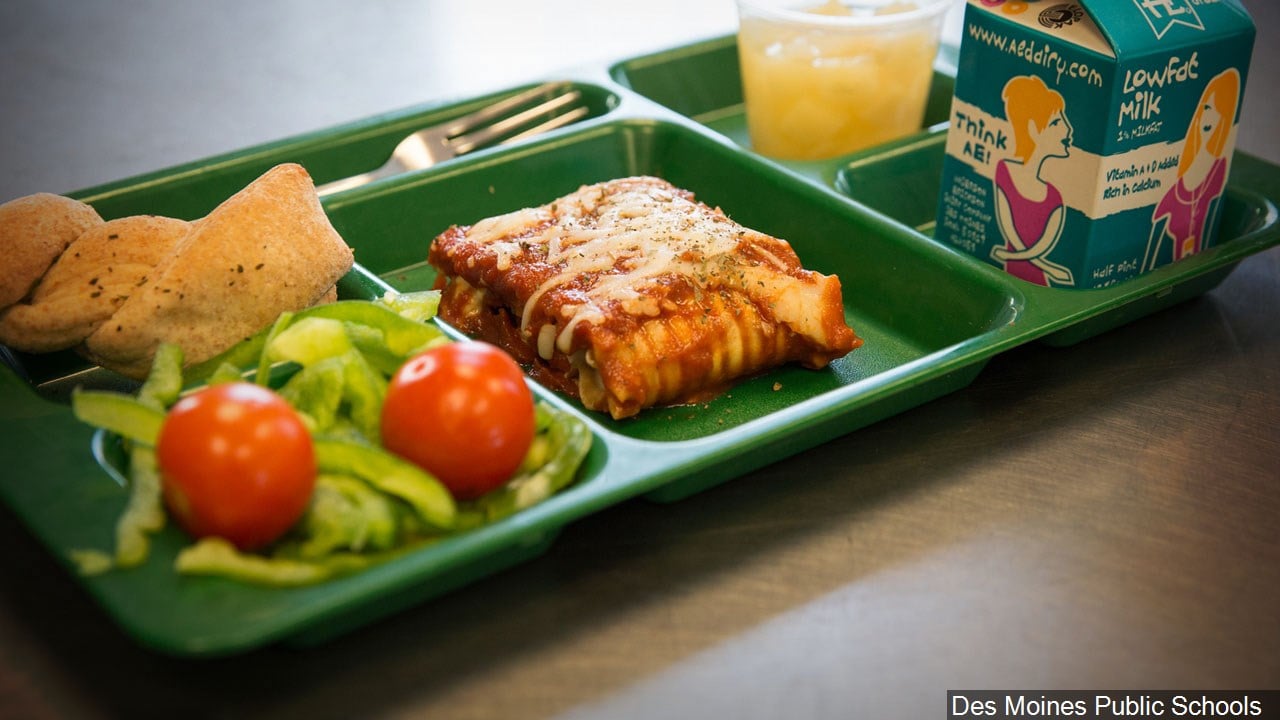 school-meal-services-in-brunswick-and-pender-counties-impacted-by