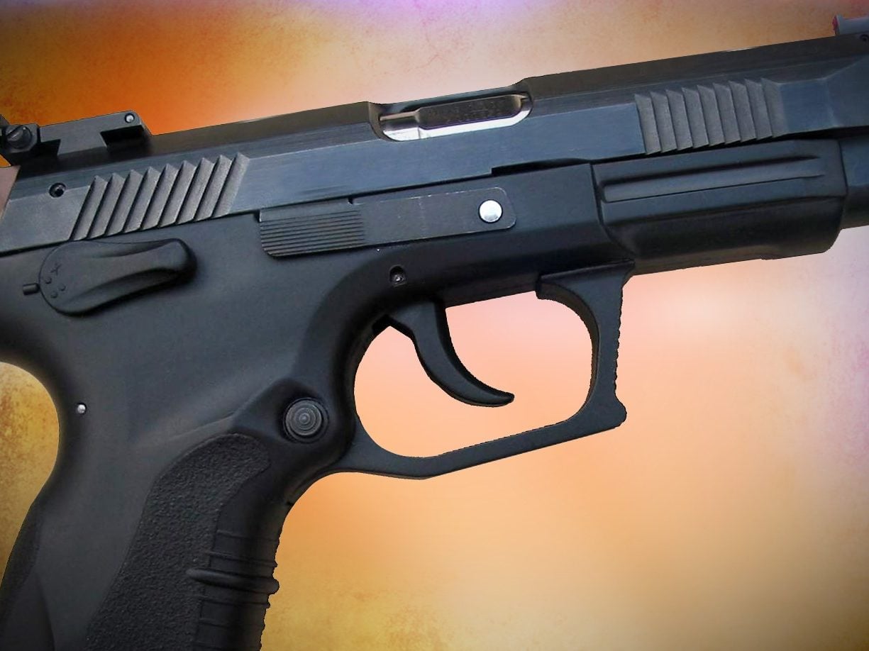 Wilmington man sentenced to 7 years in prison for drug and gun offenses ...