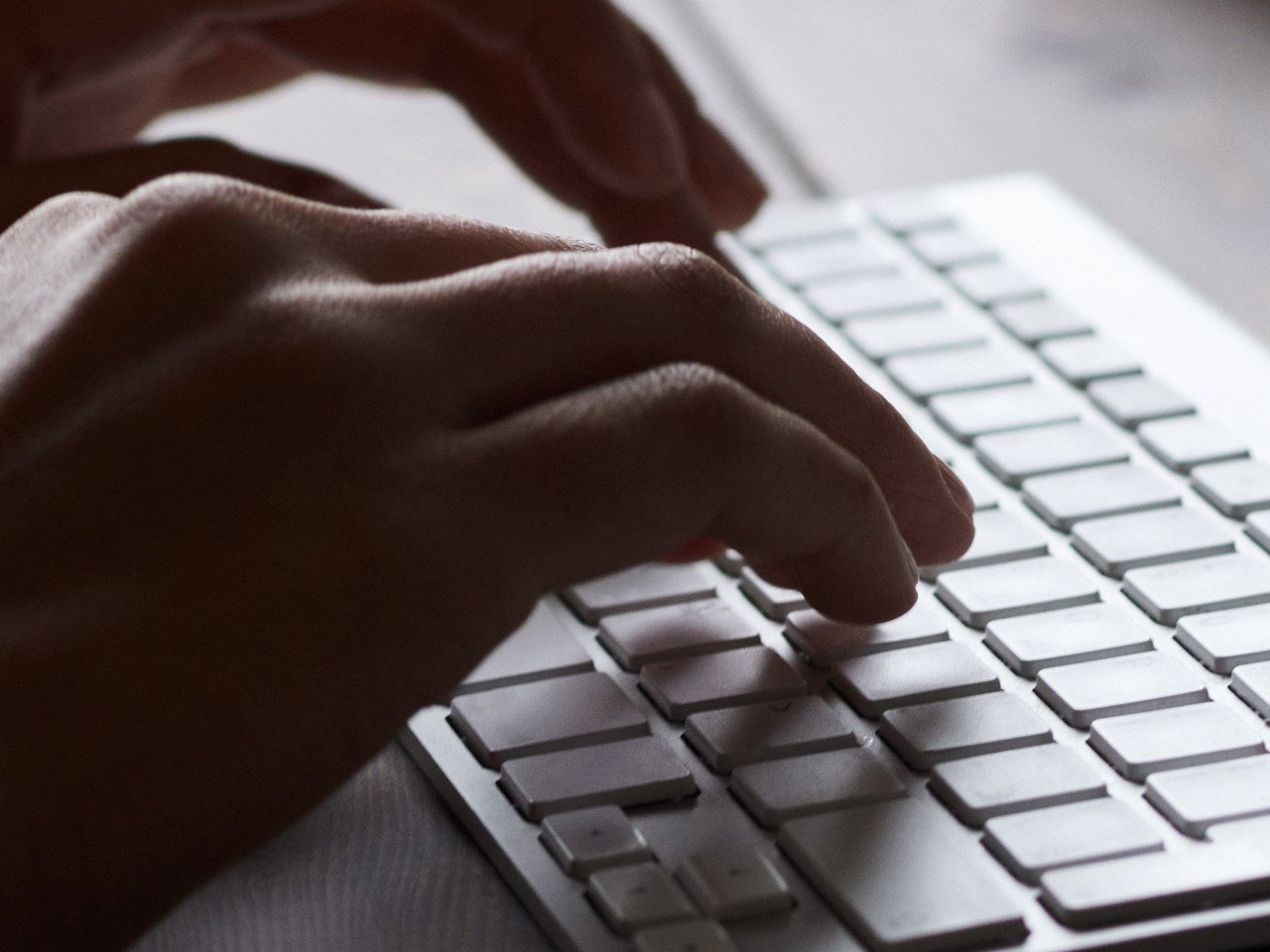 South Carolina high school WebEx meeting hacked, porn showed - WWAYTV3
