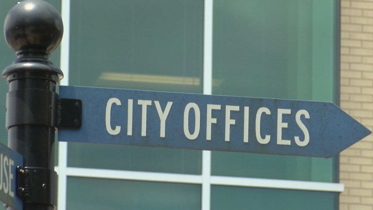 New Hanover County Government creates Office of Diversity and Equity