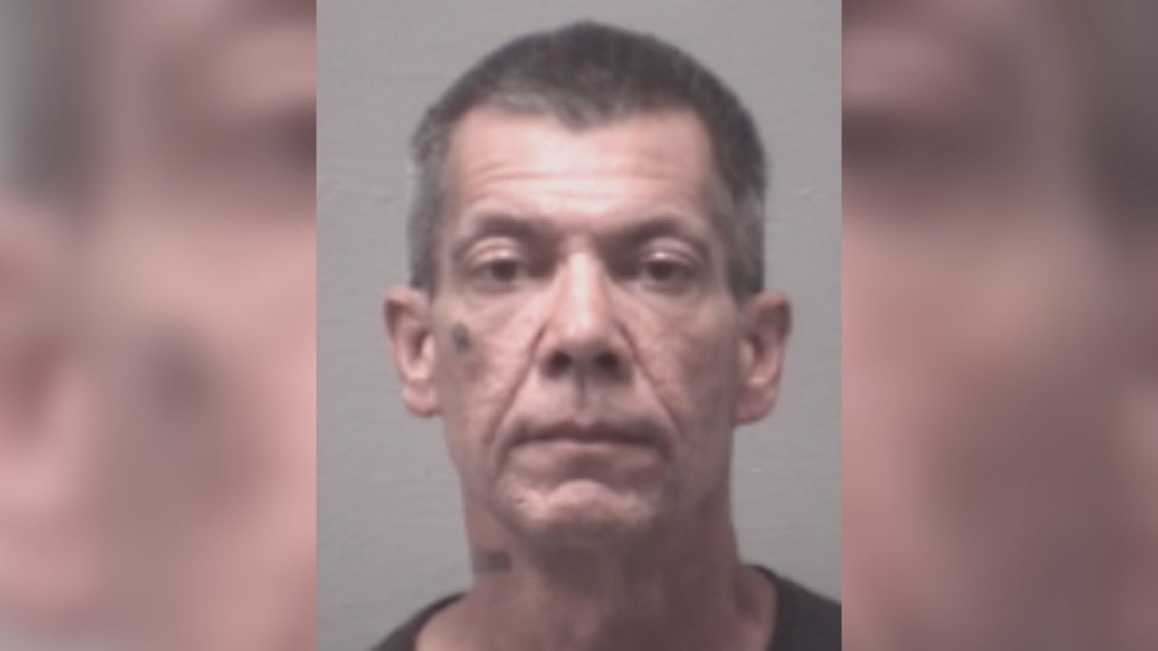 Boyfriend arrested in Wilmington after allegedly stabbing woman to ...