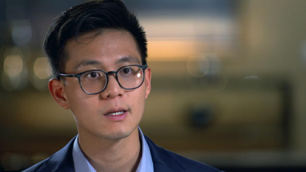 dr-hsu0.jpg 