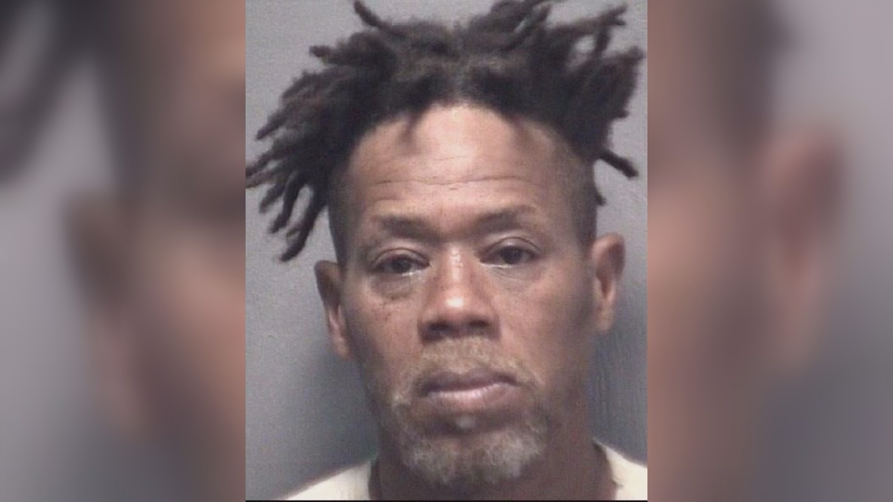 Police: Man charged after deadly stabbing in Wilmington - WWAYTV3