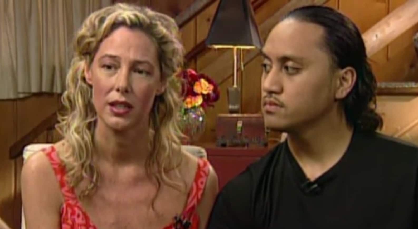 Mary Kay Letourneau dies of cancer at 58 - WWAYTV3