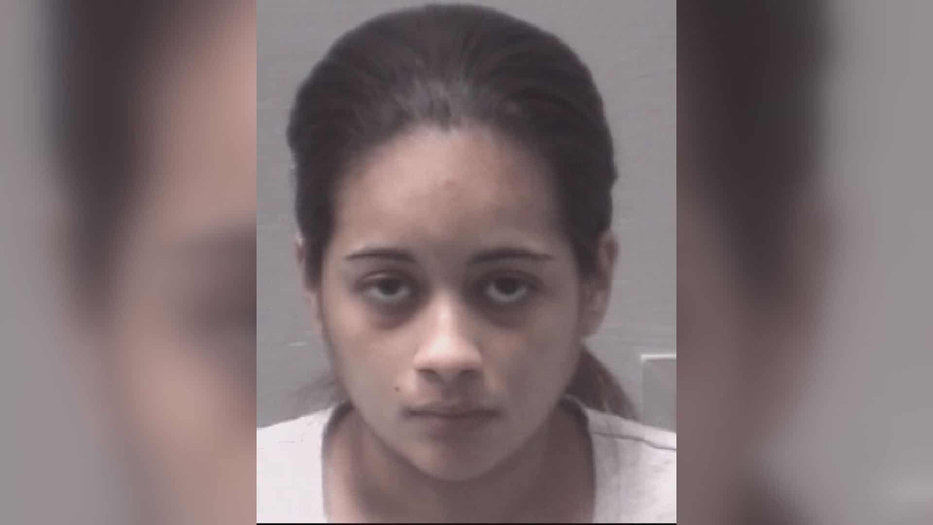 mother-arrested-accused-of-leaving-baby-in-trash-can-wwaytv3