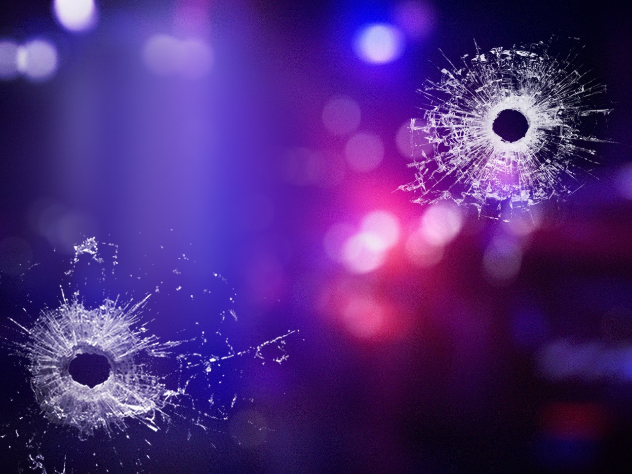 6 year old Shot At Lincoln Elementary School In Leland WWAYTV3 6 year old Shot At Lincoln Elementary School In Leland WWAYTV3