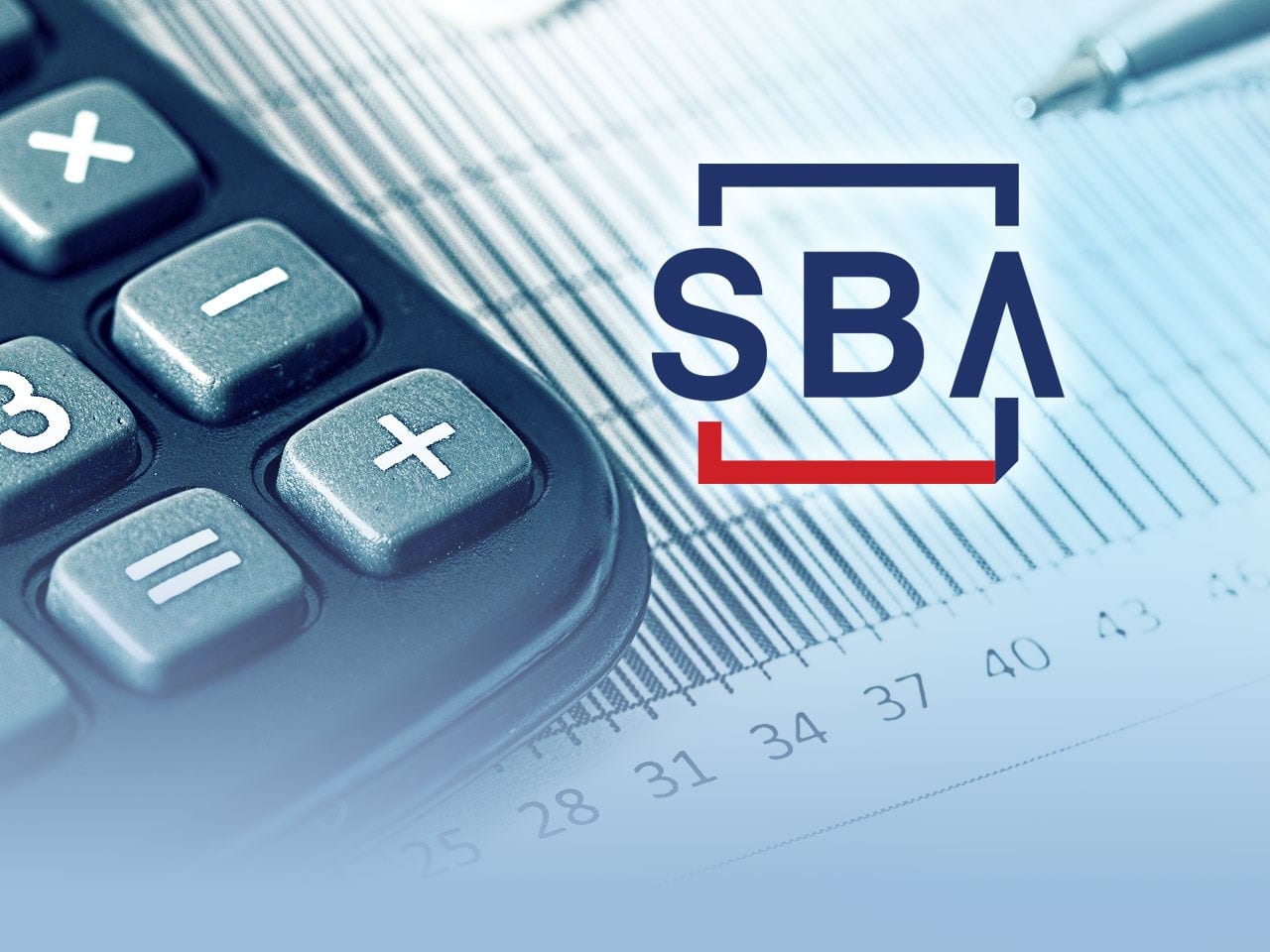 Burgaw owner named NC Small Business Person of the Year winner WWAYTV3