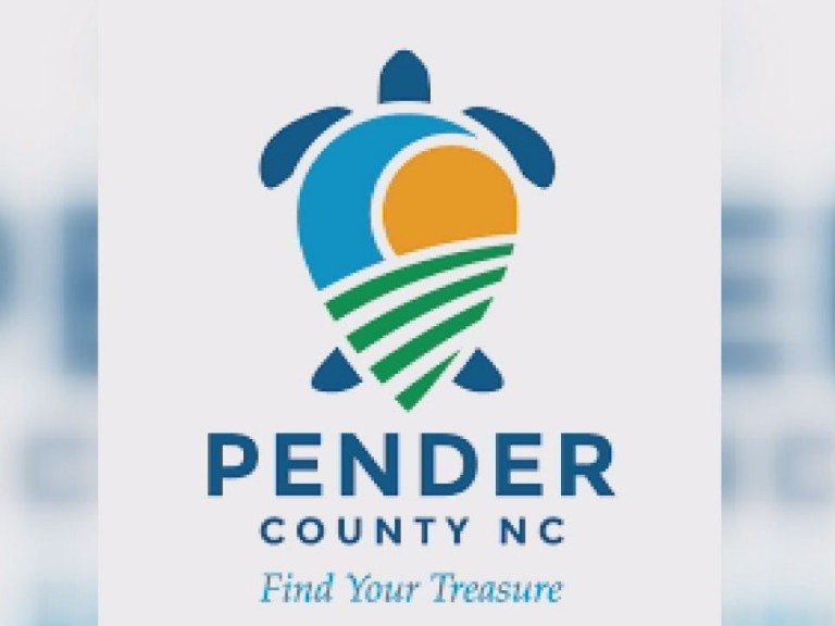 Pender County News WWAYTV3