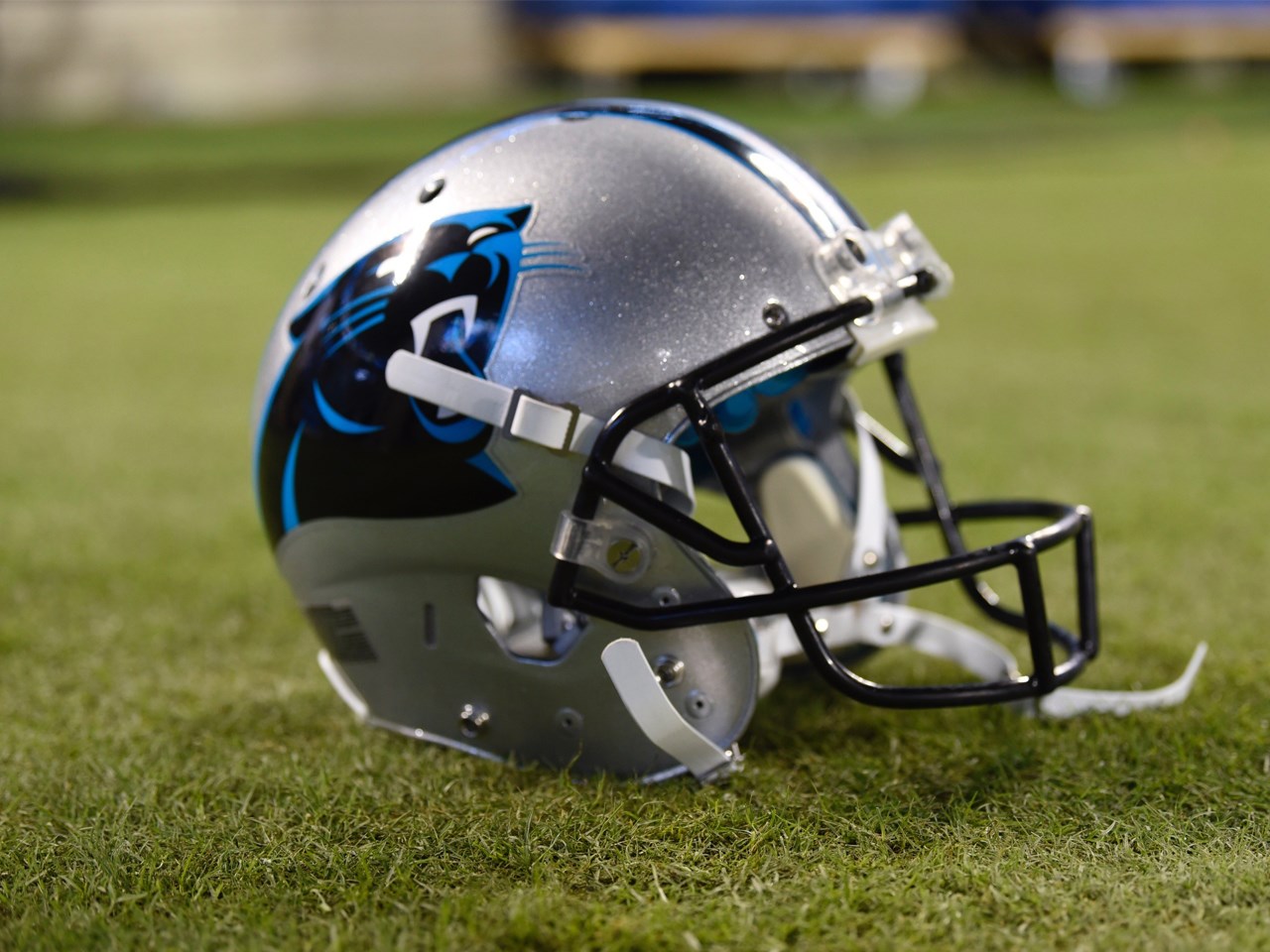 AP source: Panthers expand search for new GM to 9 candidates