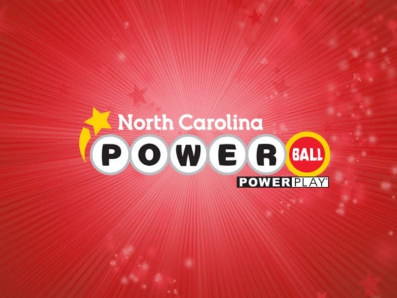 570 Million Powerball Jackpot Ranks As 8th Largest In Game History Wwaytv3