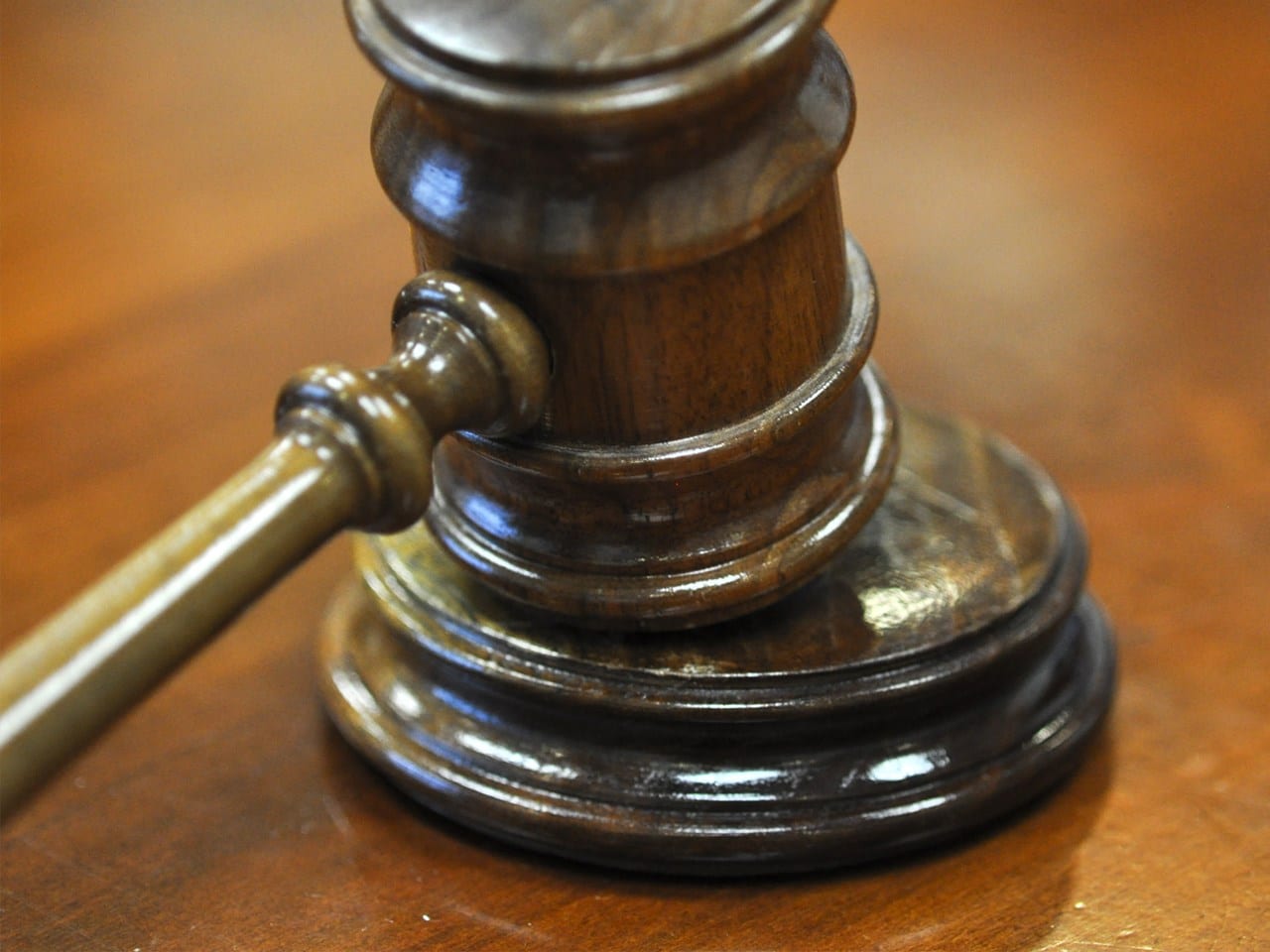 Wilmington man sentenced to 11 years for drug charges - WWAYTV3