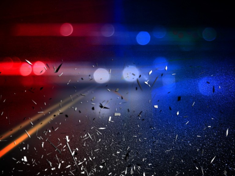 Two people killed in early morning crash in Wilmington - WWAYTV3