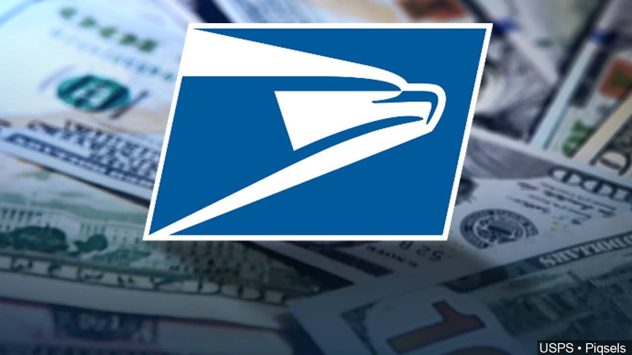 US postage stamps honor lowrider car culture