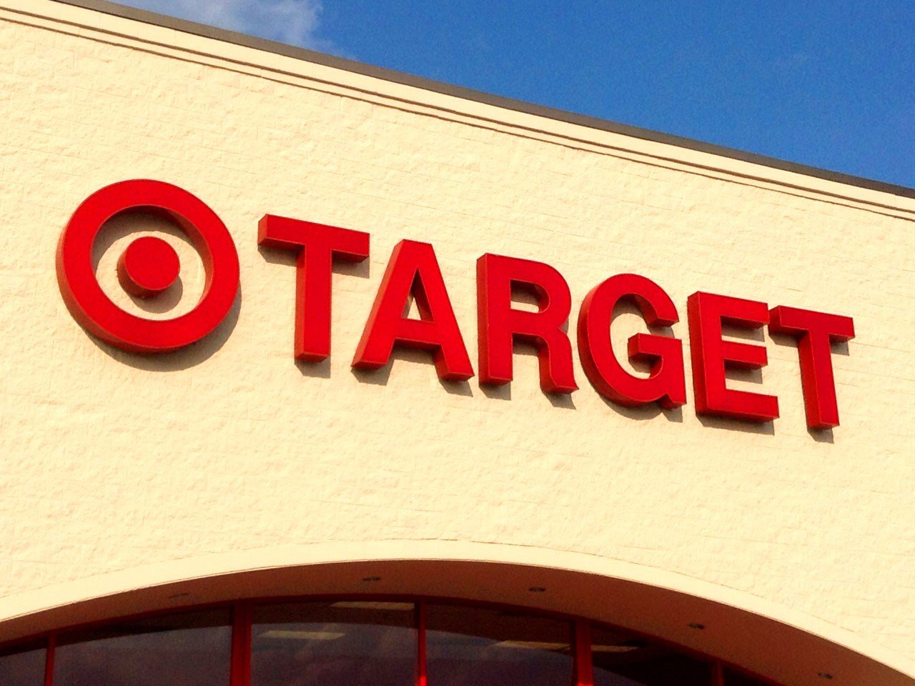 Wilmington getting second Target store, coming to Monkey Junction - WWAYTV3