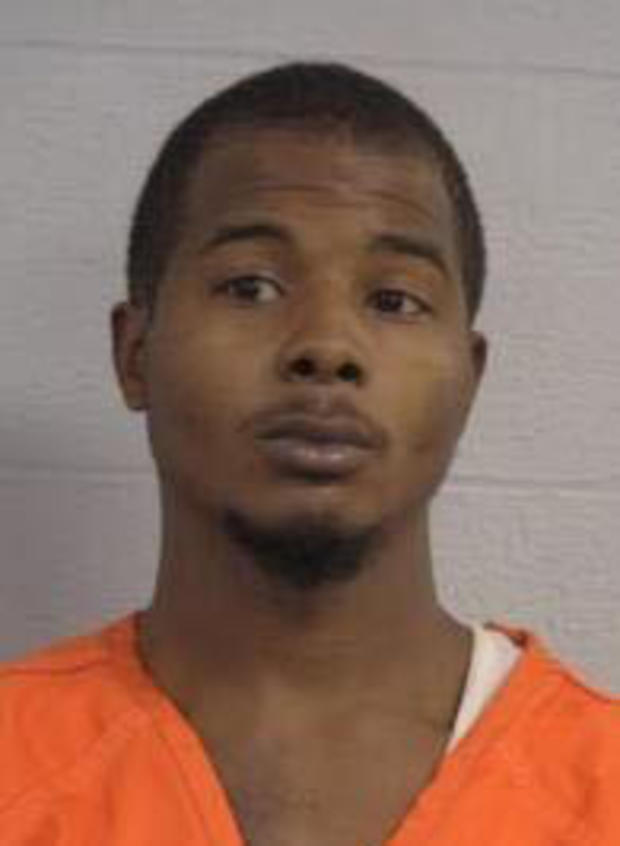 louisville-larynzo-johnson.jpg 