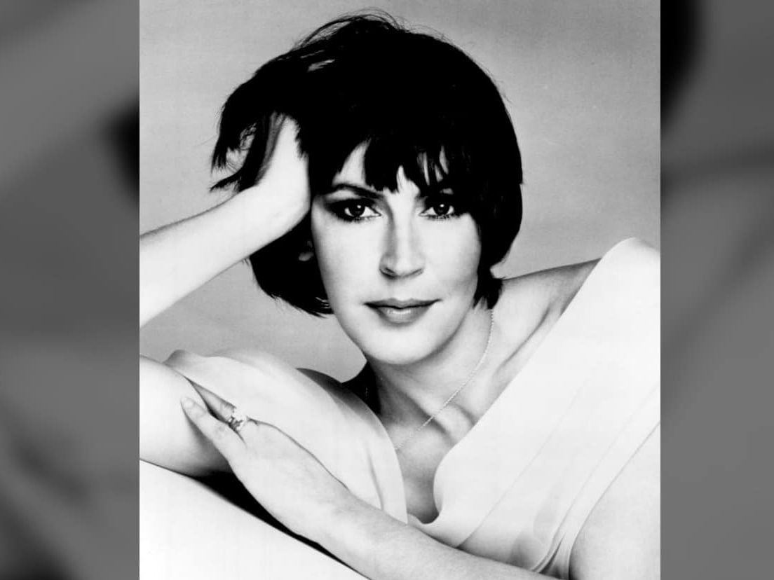 'I Am Woman' singer Helen Reddy, '70s hitmaker, dies at 78 - WWAYTV3