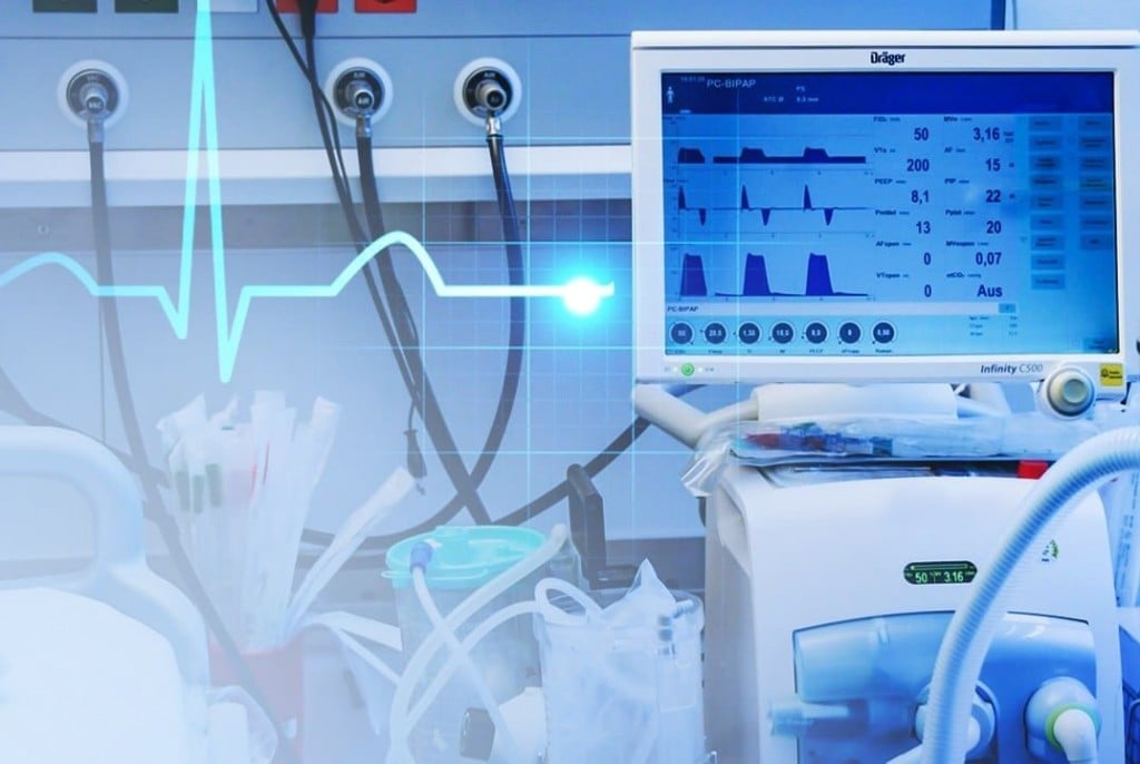US children being hospitalized with COVID in record numbers