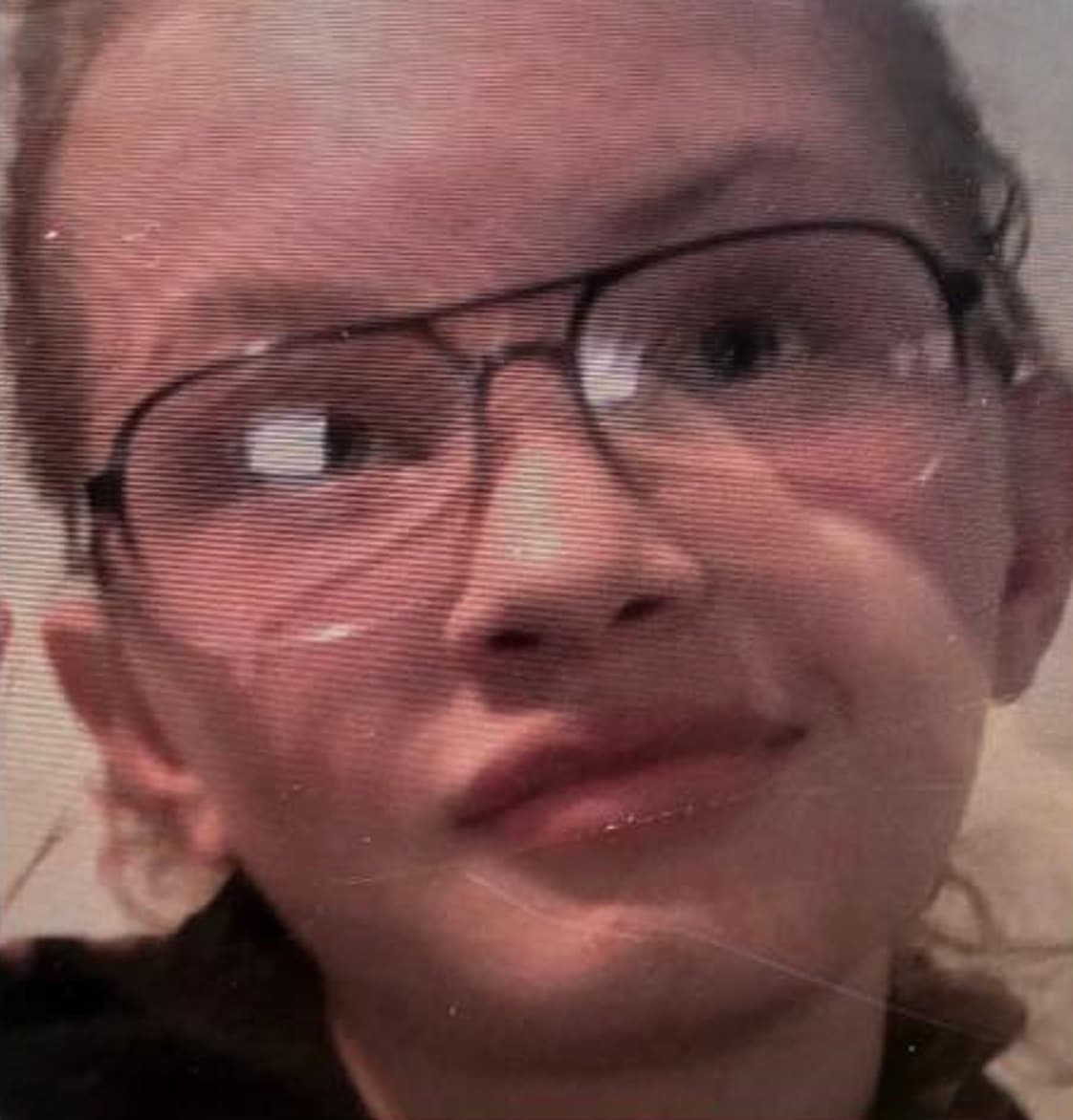 Deputies search for missing Brunswick County teen - WWAYTV3