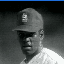 Bob Gibson, fierce Hall of Fame ace for Cards, dies at 84, News