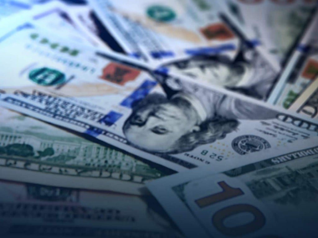 According to a recent study, 35% of households in New Hanover County are “cost burdened." This means they spend more than 30% of their household income on housing expenses, (Photo: Piqsels).