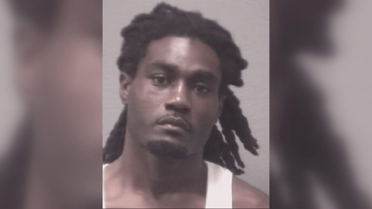 WPD Seeks Third Suspect In Fatal Shooting Of A Teenager - WWAYTV3