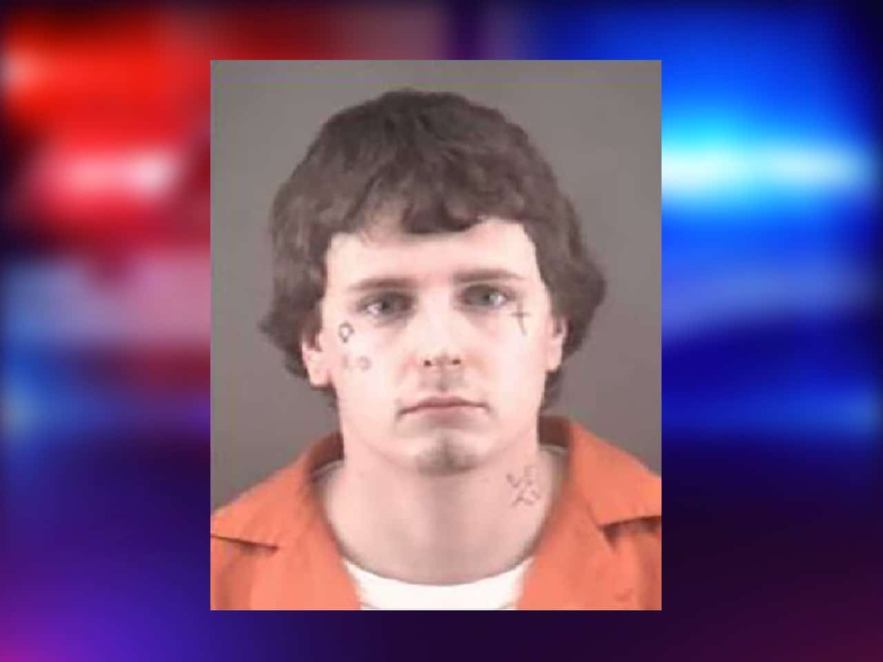 Death penalty sought against man accused of killing child - WWAYTV3