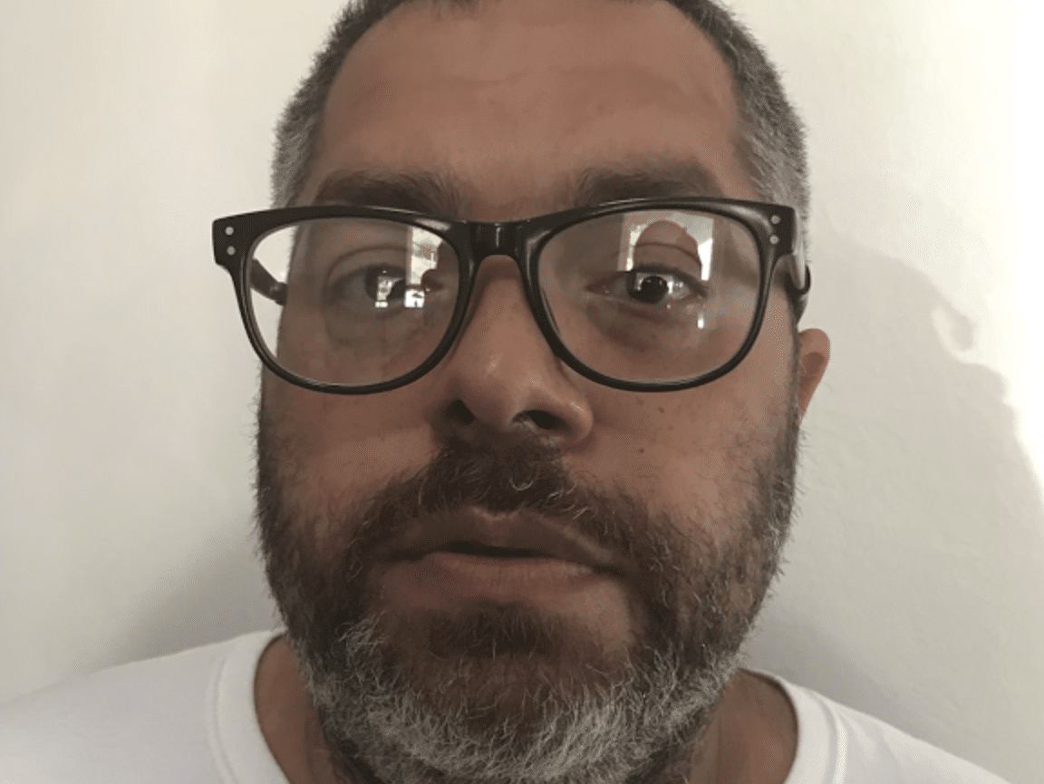 WPD: Man wanted for child sex crimes arrested in Puerto Rico - WWAYTV3