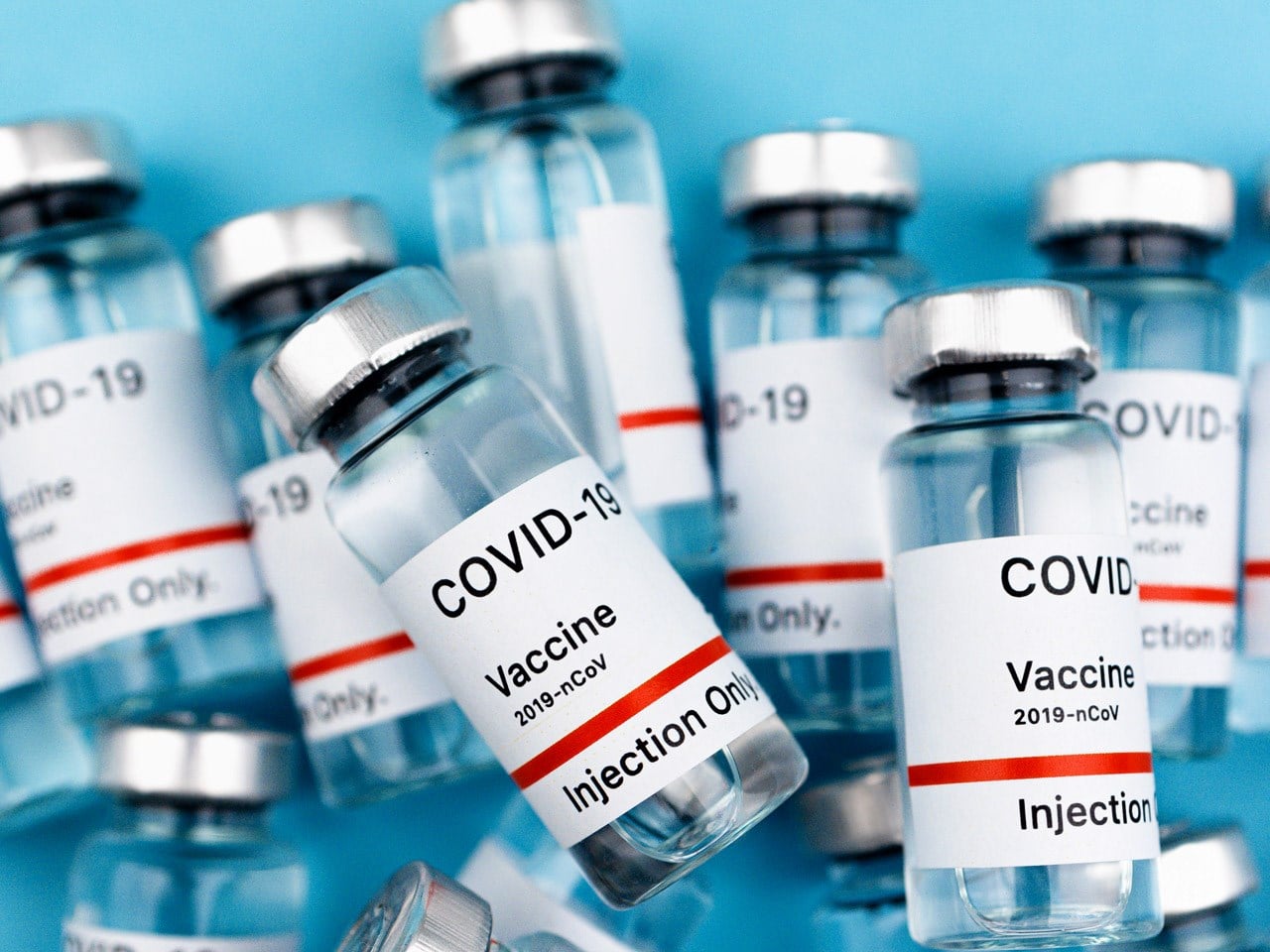 Bladen County hospital among first to get COVID-19 vaccine shipments ...