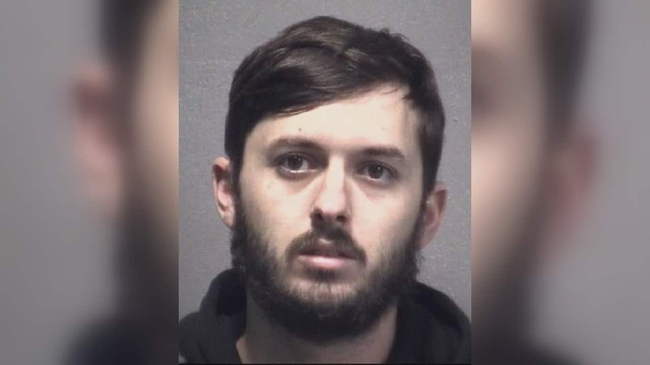 Wilmington man charged in fatal 11th Street shooting - WWAYTV3