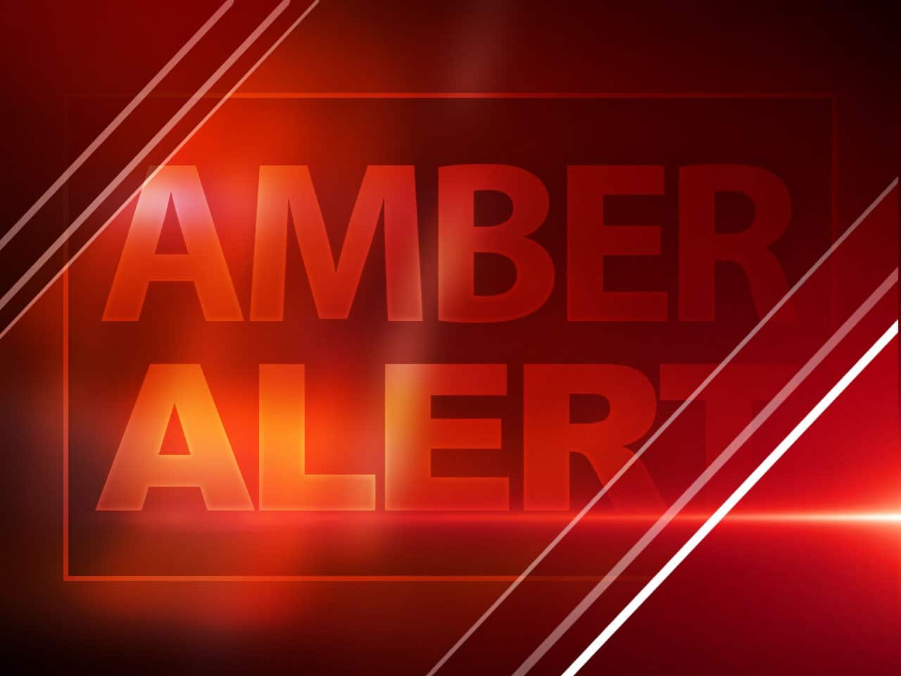 AMBER Alert canceled for missing 5 year old girl in Cary WWAYTV3