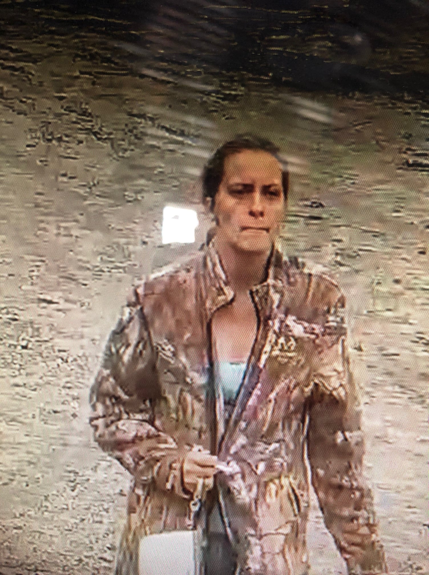 Woman accused of armed robbery at Dollar General in Longwood - WWAYTV3