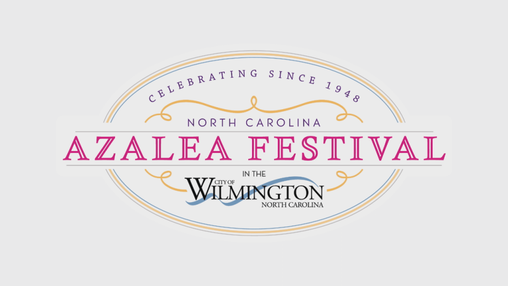 Azalea Festival partners with paws4people to host dog garden party - WWAYTV3