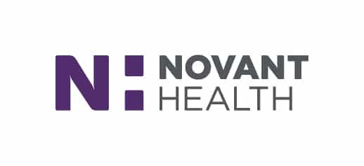 Novant Health Logo1 2
