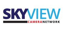 Skyview Camera Network