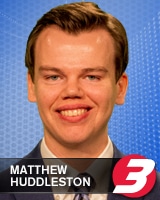 Matthewhuddleston 2020