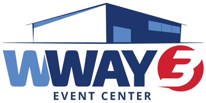 Wway Event Space Logo