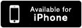 Badge Iphone Lrg