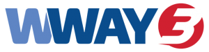 WWAY-LandscapeArtboard-1@3x-2-696x174 Wway Landscapeartboard 13x 2 696x174