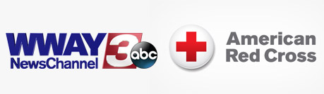 Wway Red Cross Logo2