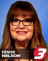 Denisenelson 2019 160x200