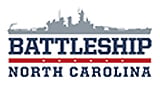 Skycam Battleship