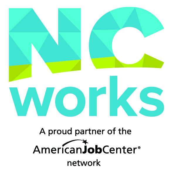 Ncworks Ajc Vertical Logo Cmyk