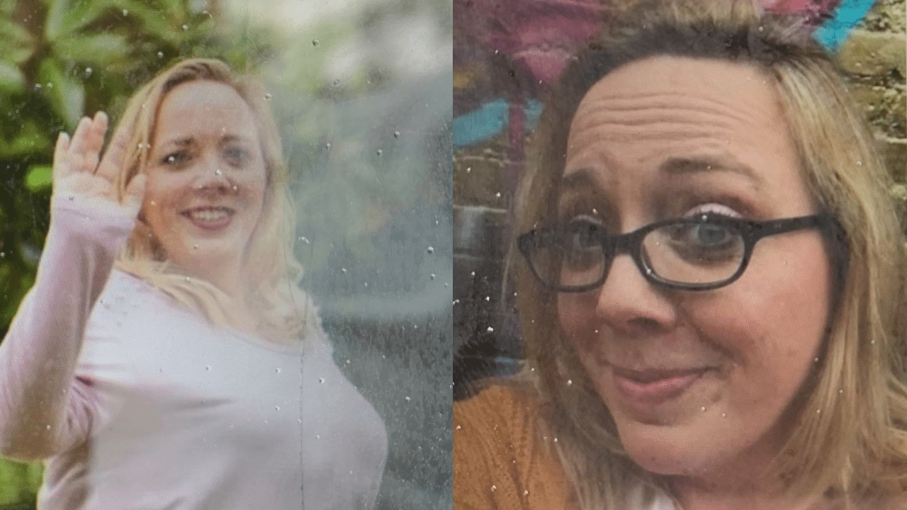 Brunswick County Sheriff's Office searching for missing woman - WWAYTV3