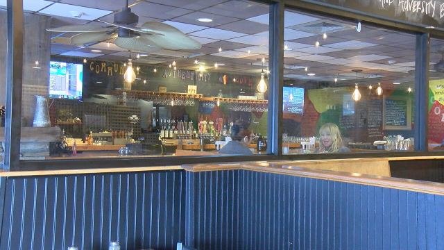 Sweet n Savory closes immediately following Chapter 7 bankruptcy - WWAYTV3