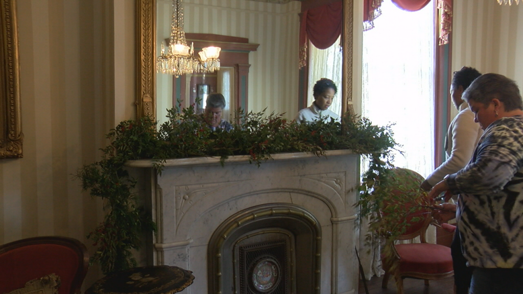 Christmas